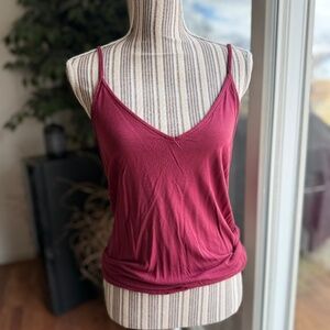 Old Navy Camisole